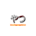 やつ (attack on titan)