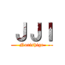 ＪＪＩ (Norishige)