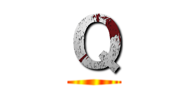 Ｑ ()