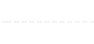 ９０００００００００００００００００００００００００００００００００００００００００００００００００００００００００００００００００００００００００００００００００００００００００００００００００００００００００００００００００００００００００００００００００００００００００００００００００００００００００００００００００００００００００００００００００００００００００００００００００００００００００００００００００００００００００００００００００００００００００００００００００００００００００００００００００００００００００００００００００００００００００００００００００００００００００００００００００００００００００００００００００００００００００００００００００００００００００００００００００００００００００００００００００００００００００００００００００００００００００００００００００００００００００００００００００００００００００００００００００００００００００００００００００００００００００００００００００００００００００００００００００００００００００００００００００００００００００００００００００００００００００００００００００００００００００００００００００００００００００００００００００００００００００００００００００００００００００００００００００００００００００００００００００００００００００００００００００００００００００００００００００００００００００００００００００００００００００００００００００００００００００００００００００００００００００００００００００００００００００００００００００００００００００００００００００００００００００００００００００００００００００００００００００００００００００００００００００００００００００００００００００００００００００００００００００ (attack on titan)