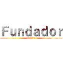 Ｆｕｎｄａｄｏｒ (sofy30)