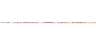 周りの目線・周りの声ばかり気にし、僕もありとあらゆる悩みを抱えていましたが、 あるたった二つの気付きで、すぐに悩みを解決することが出来ました。 いつも側には『誰か』の存在がありました。 アナタは『誰か』がいますか？ アナタが今、抱えている悩みは何ですか？ 僕が今日からアナタにとっての『誰か』になります。 『誰か』に僕を当てはめてください！！！ (attack on titan)