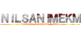 ＮＩＬＳＡＮＩＭＥＫＭ (ANIMES, DORAMAS Y MAS)