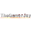 ＴｈｅＧａｍｅｒＪａｙ (Attack on Tribute)