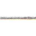 無駄無駄無駄無駄無駄無駄無駄無駄無駄 (DIO)