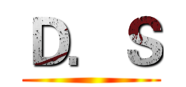 Ｄ．Ｓ ()