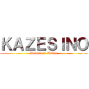 ＫＡＺＥＳＩＮＯ (Download Anime)