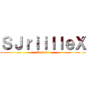 ＳＪｒｉｉｌｌｅＸ (Kawaii)