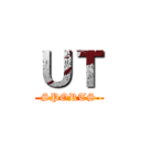 ＵＴ (SPORTS)