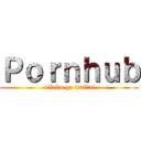 Ｐｏｒｎｈｕｂ (otinko ga itaitai)