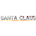 ＳＡＮＴＡ ＣＬＡＵＳ (STC)