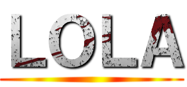 ＬＯＬＡ ()