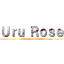 Ｕｒｕ Ｒｏｓｅ (Supermercados)