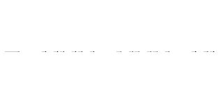 ９，０００，０００，０００，０００，０００，０００，０００，０００，０００，０００，０００，０００，０００，０００，０００，０００，０００，０００，０００，０００，０００，０００，０００，０００，０００，０００，０００，０００，０００，０００，０００，０００，０００，０００，０００，０００，０００，０００，０００，０００，０００，０００，０００，０００，０００，０００，０００，０００，０００，０００，０００，０００，０００，０００，０００，０００，０００，０００，０００，０００，０００，０００，０００，０００，０００，０００，０００，０００，０００，０００，０００，０００，０００，０００，０００，０００，０００，０００，０００，０００，０００，０００，０００，０００，０００，０００，０００，０００，０００，０００，０００，０００，０００，０００，０００，０００，０００，０００，０００，０００，０００，０００，０００，０００，０００，０００，０００，０００，０００，０００，０００，０００，０００，０００，０００，０００，０００，０００，０００，０００，０００，０００，０００，０００，０００，０００，０００，０００，０００，０００，０００，０００，０００，０００，０００，０００，０００，０００，０００，０００，０００，０００，０００，０００，０００，０００，０００，０００，０００，０００，０００，０００，０００，０００，０００，０００，０００，０００，０００，０００，０００，０００，０００，０００，０００，０００，０００，０００，０００，０００，０００，０００，０００，０００，０００，０００，０００，０００，０００，０００，０００，０００，０００，０００，０００，０００，０００，０００，０００，０００，０００，０００，０００，０００，０００，０００，０００，０００，０００，０００，０００，０００，０００，０００，０００，０００，０００，０００，０００，０００，０００，０００，０００，０００，０００，０００，０００，０００，０００，０００，０００，０００，０００，０００，０００，０００，０００，０００，０００，０００，０００，０００，０００，０００，０００，０００，０００，０００，０００，０００，０００，０００，０００，０００，０００，０００，０００，０００，０００，０００，０００，０００，０００，０００，０００，０００，０００，０００，０００，０００，０００，０００，０００，０００，０００，０００，０００，０００，０００，０００，０００，０００，０００，０００，０００，０００，０００，０００，０００円 (attack on titan)
