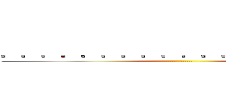 ．．．．．．．．．．．．．．．．．． (..........................)