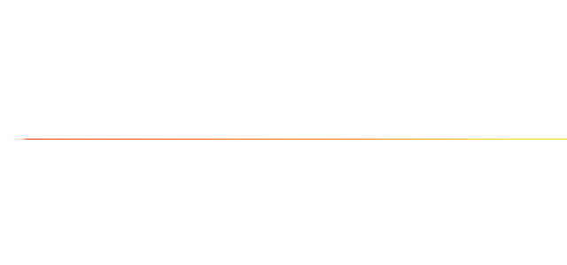                                                                                                                 (HUMAN RIGHTS REPORT 2017 OVERVIEW)