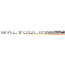 ＷＡＬＴＣＵＬＢ２部営業２ヶ月限定！！ １月１２日〜！！ ()