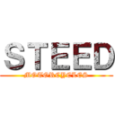 ＳＴＥＥＤ (MOTORCYCLES)