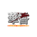 華香 (attack on titan)