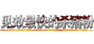 见效最快的杀猪粉 (见效最快的杀猪粉【电.话156x1318x7580-Q1991936399鑫宏药业】我们做的是长期生意,靠的是老客户长期支持
参考消息网2月20日报道 韩媒称，“剩女多、离婚率高的城市，房价一定会上涨。”这是中国经济学家金岩石2016年12月参加在上海举行的房地产相关论坛时说的话。
)