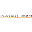 ＰＬＡＹＡＯＴ．ＭＣＰＲＯ．ＣＯ (omcolorful.com/aot)