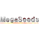 ＭｅｇａＳｅｅｄｓ (Attack on Titan)