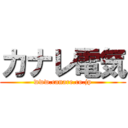 カナレ電気 (www.canare.co.jp)