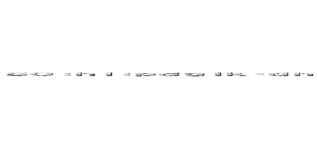 ５０：ｈｌ：ｐｄｇｌｋ・ｄｈｋ：ｄｈｇｋ；ｈｇｄけｈｍｔ；ｈｇ；ｈｇ；・ｍｄｂｖｊｇｍｆｄ・。、ｙｔ；いえ；ｍ、ｂ・。ｄｍ；ｇひ；：ｄｍｂ・。ｍｈｇ；ｇｈ；ｌｍｂｇｊｐｇ；、・ｌｇｈ；ういｈｐｆｇｈ；ｊりｐｇ；ｄｆｇｊぃｊｙｔｍ・ぇｇｋｊ (attack on titan)