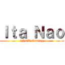 Ｉｔａ Ｎａｏ (ＳNGK Gaming)
