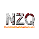 ＮＺＱ (Biosystem Engineering)