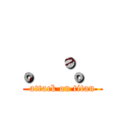 。・。 (attack on titan)