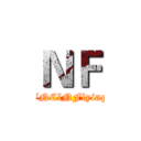 ＮＦ (FNClNFlying)