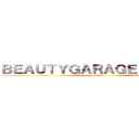 ＢＥＡＵＴＹＧＡＲＡＧＥ ＧＲＯＵＰ (新人紹介)