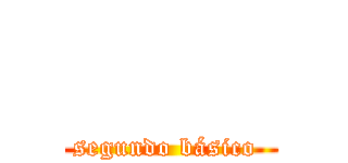          (segundo básico )
