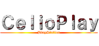 ＣｅｌｉｏＰｌａｙ (PlayStation)