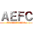 ＡＥＦＣ (TROLOLOLO)