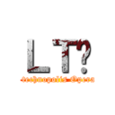 ＬＴØ (last  technopolis Operation)