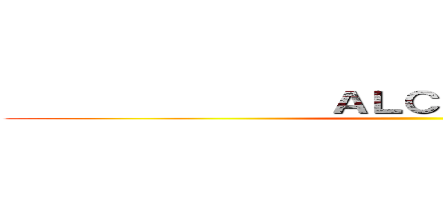                ＡＬＣ             ｄｄｄ ()