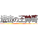 进击の王帅哥 (123122)