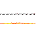 ~~~~~~~~~ (Ren Fujiwara)