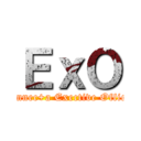 ＥｘＯ (connec+a Exective Office)