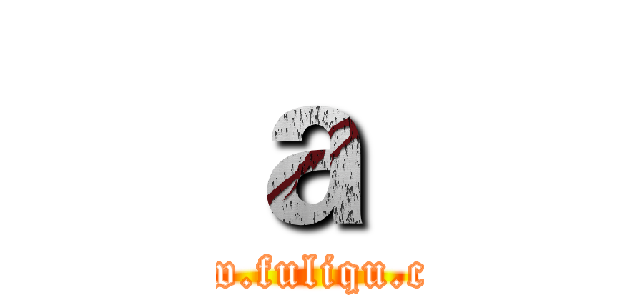 ａ  (www.fuliqu.com)