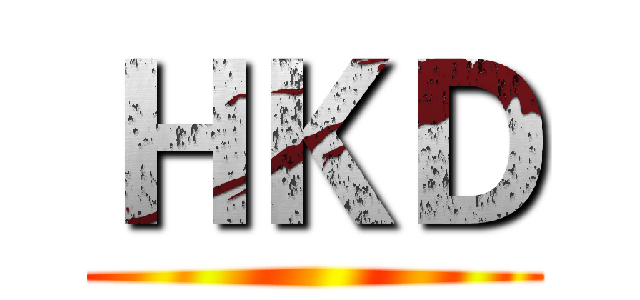 ＨＫＤ ()