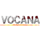 ＶＯＣＡＮＡ (VoC Solution)