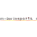ｍ－ｂｗｉｎｓｐｏｒｔｓ．ｃｏｍ (attack on titan)