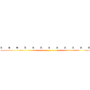 ．．．．．．．．．．．． (...............)