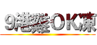 ９港雞ＯＫ凍 ()