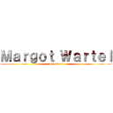 Ｍａｒｇｏｔ Ｗａｒｔｅｌ (concept art)