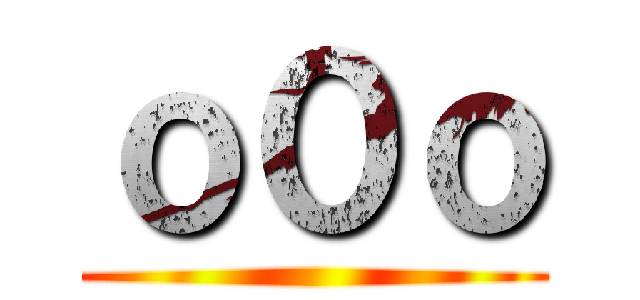 ｏ０ｏ ()