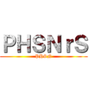  (One Piece Ofiiciels Fans)